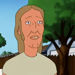 King of the Hill