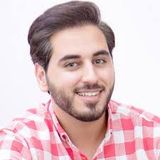 عائلة حوى 