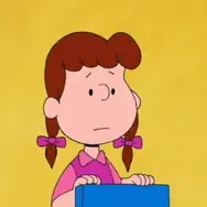 Peanuts