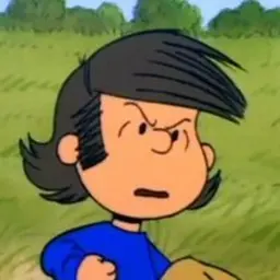 Peanuts