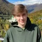 БравСтарс ютуберы