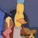 Duckman