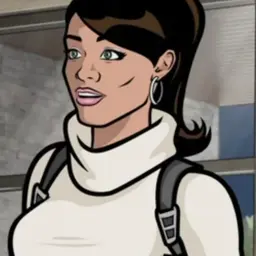 Archer
