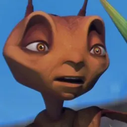 DreamWorks