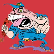 The Jerky Boys