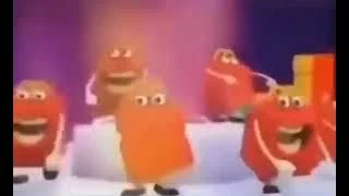 some memes