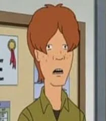 King of the Hill