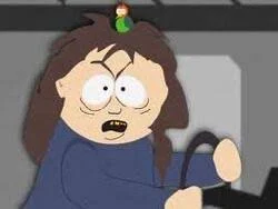 South Park