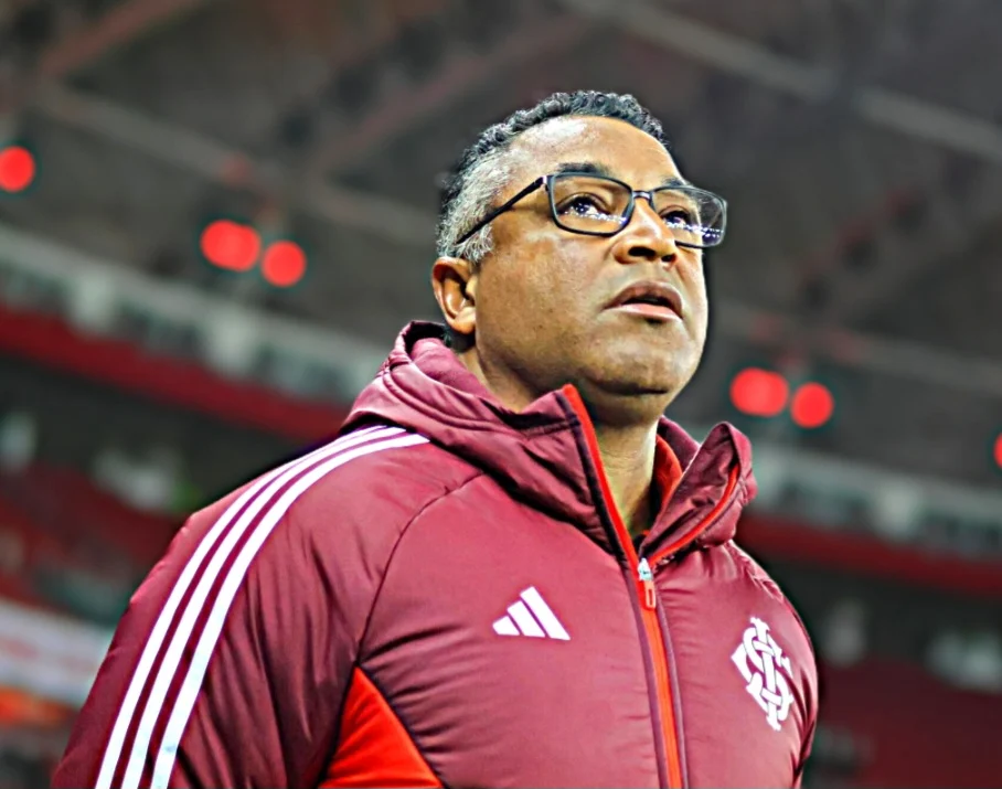 Sport Club Internacional 