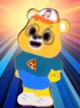 Mediocre Melodies A NEW GENERATION 