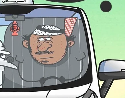 مسامير