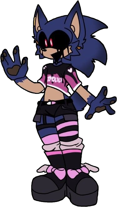 my homestuck ocs voice claims