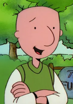 Doug
