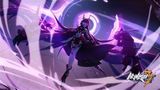 Honkai Impact 3rd