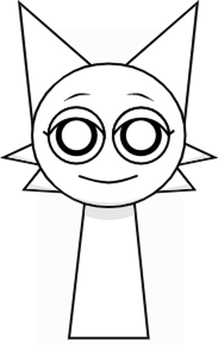 Sprunki