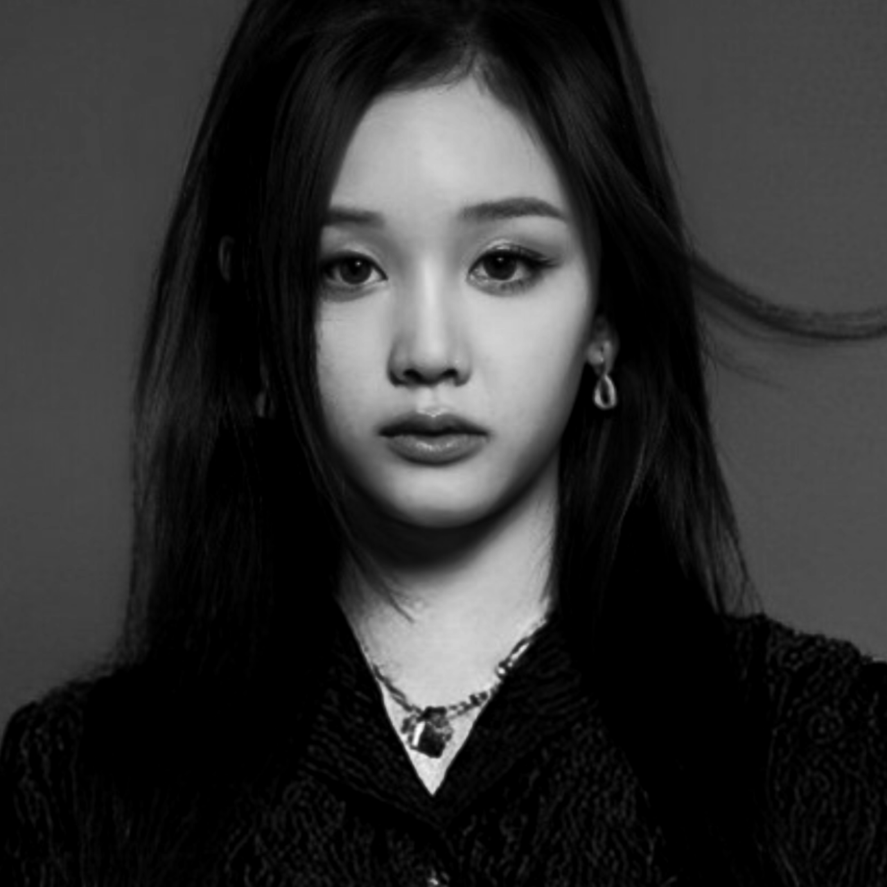 BABYMONSTER RAP VERSION