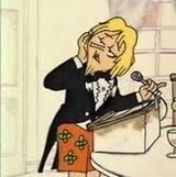 Doonesbury