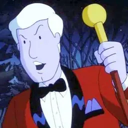 Doug