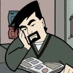 Clerks / View Askewniverse