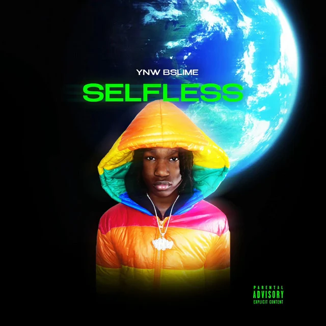 YNW