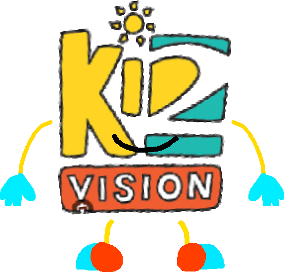 KIDVISION Collection