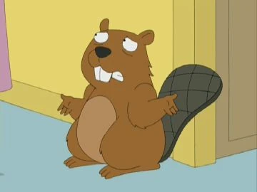 Family Guy