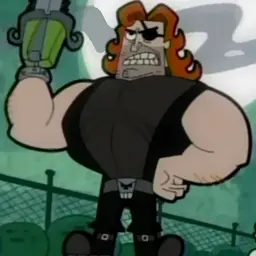 Cartoon Network