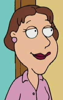 Family Guy
