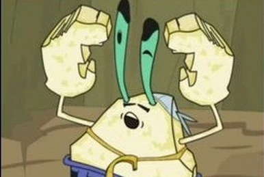 Spongebong Hempants characters