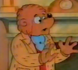 PBS Kids