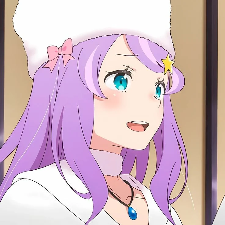 Re zero voces latinas
