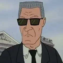 Beavis and Butt-Head