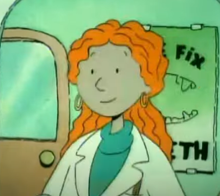 Doug