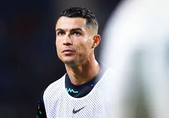 ادوار عربي فوتبول 