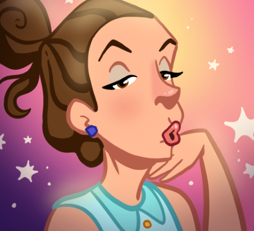 Point and Click Adventure Games