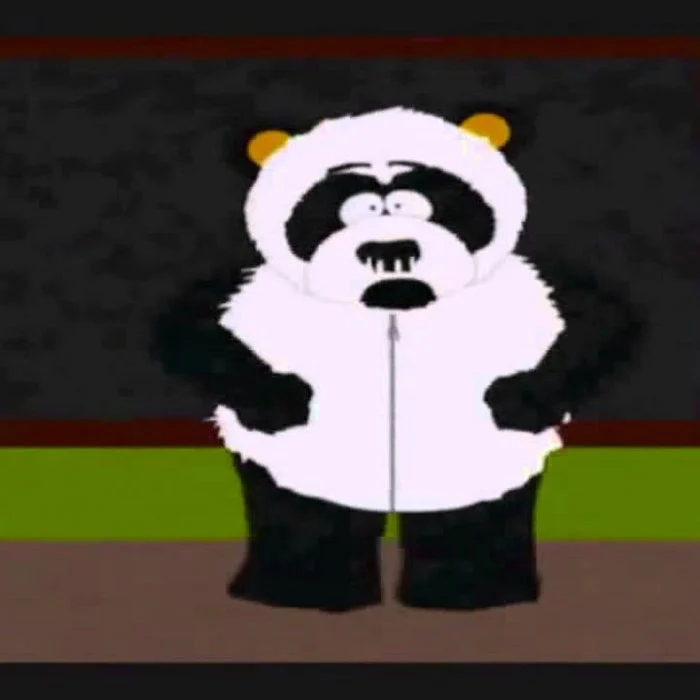 South Park