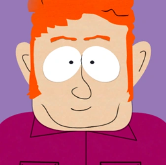 South Park