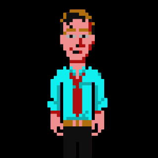 Point and Click Adventure Games