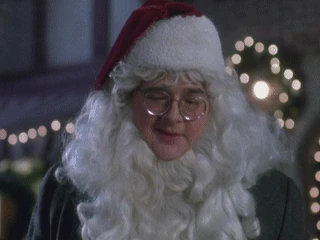 Home Alone/Home Alone 2 in NY