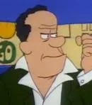 Looney Tunes/Hanna-Barbera/Animaniacs/Tiny Toon Adventures/MGM/Tex Avery/DePatie-Freleng Enterprises