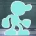Dexterboy124