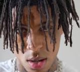 NBA Youngboy