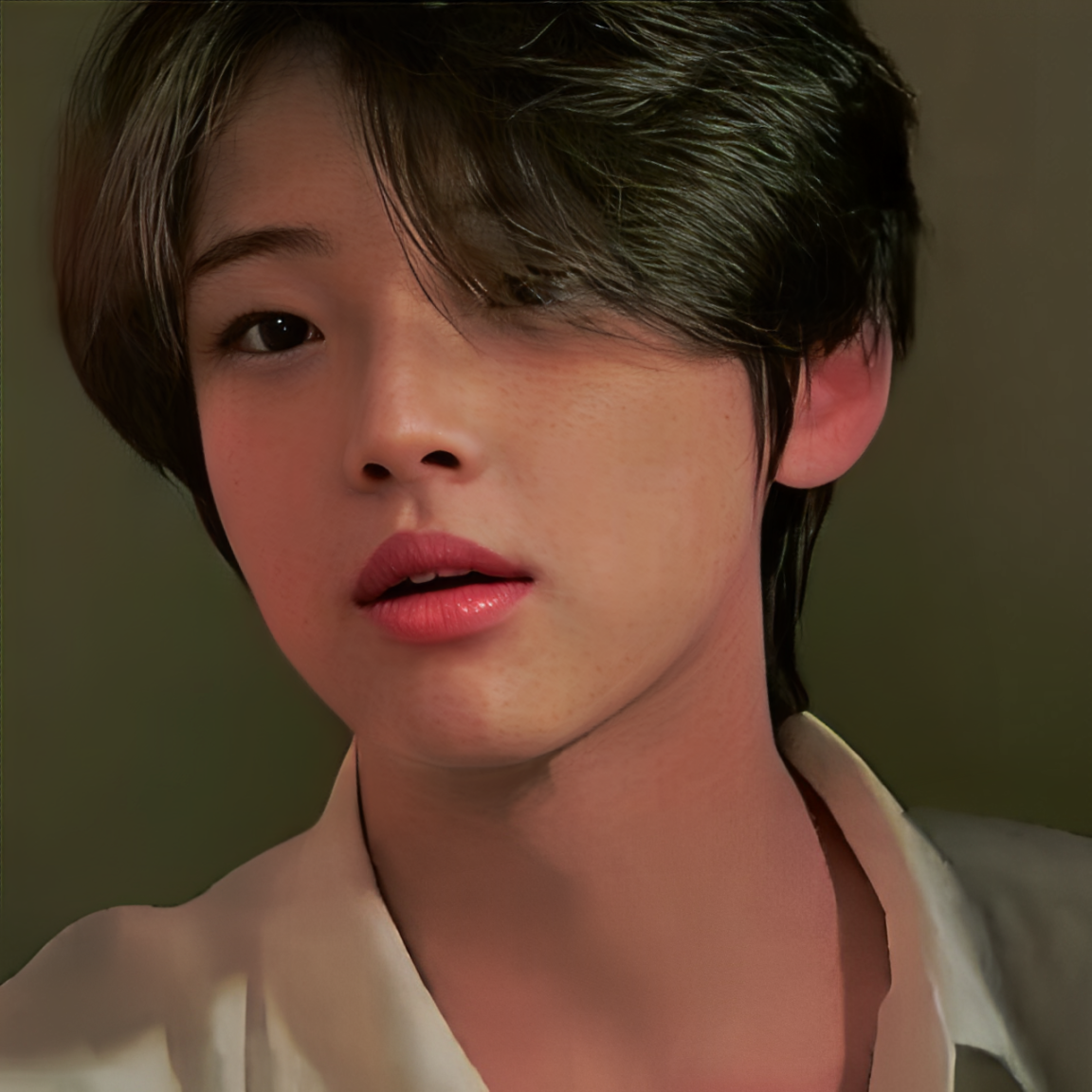 BABYMONSTER (BOY VERSION)