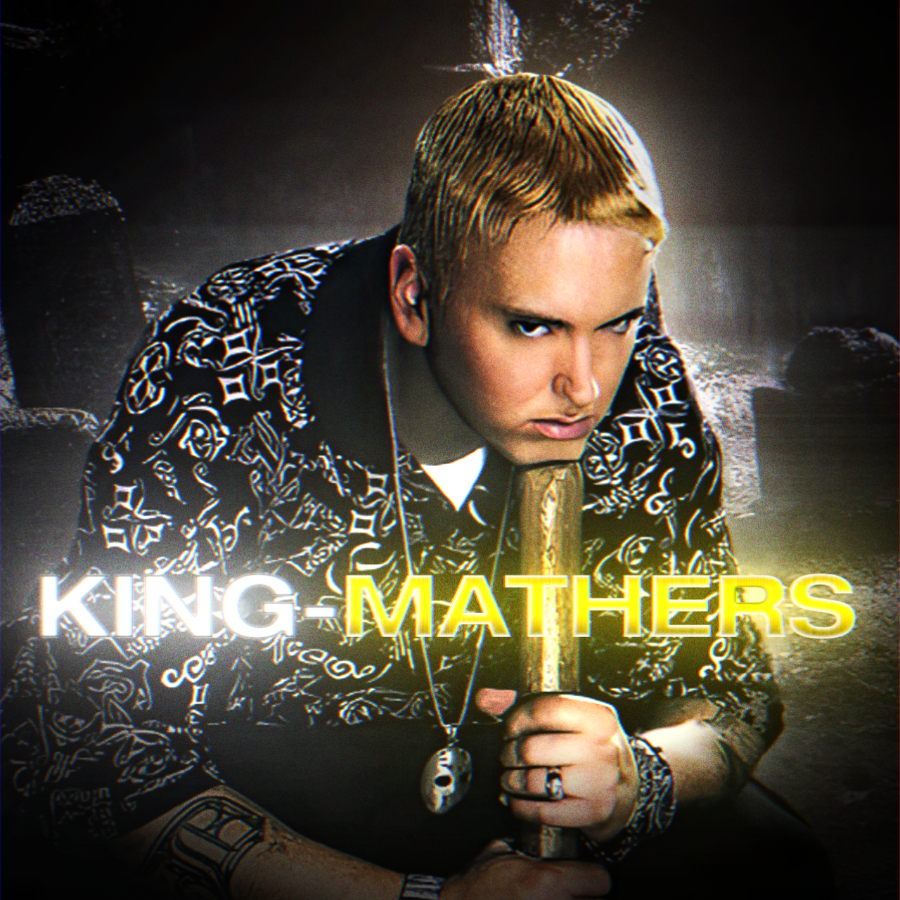 Em