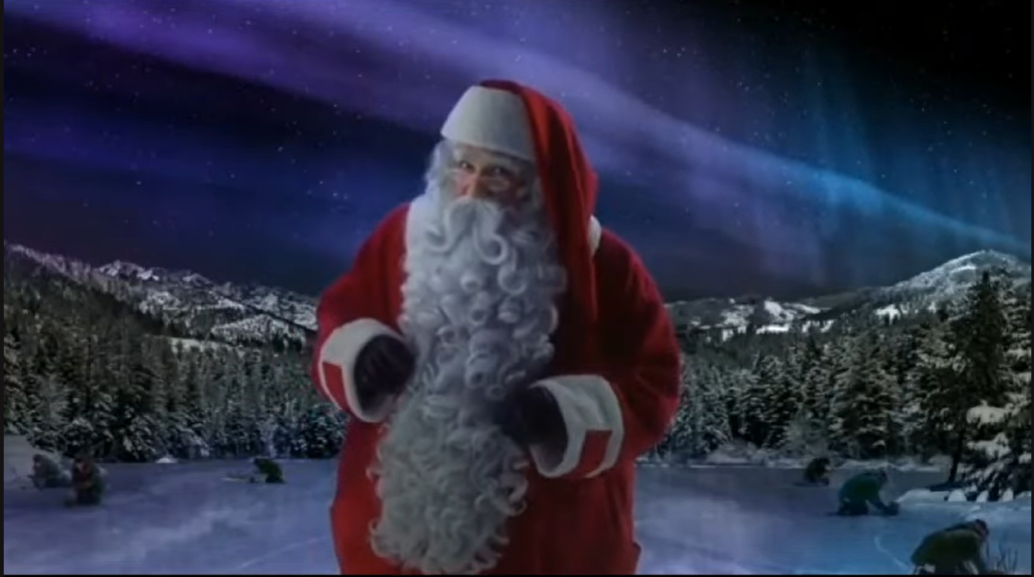 Navidad