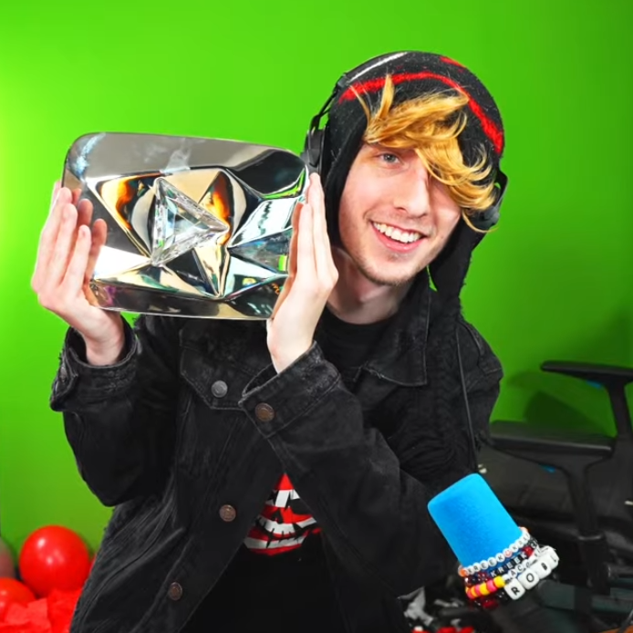 YouTube models