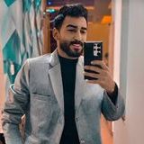 اخوان جفال