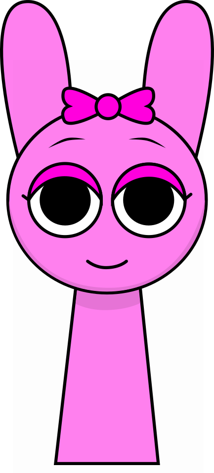 Sprunki