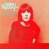 Helen Reddy