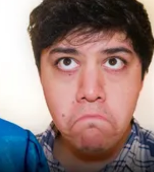 Modelos xd